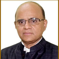 Dr. Manoj Dixit