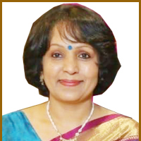 Dr. Meenakshi Sharma
