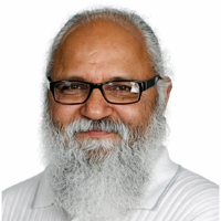 Dr. Pardeep Nanglu