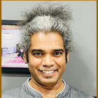 Yogacharya Sohan Singh