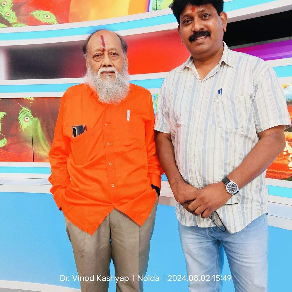 NIHH Gallery Photos photo