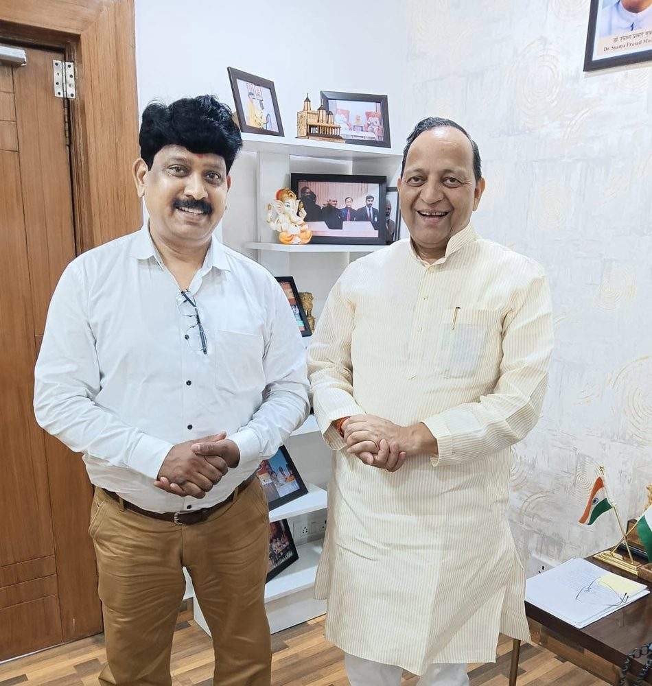 NIHH Gallery Photos photo