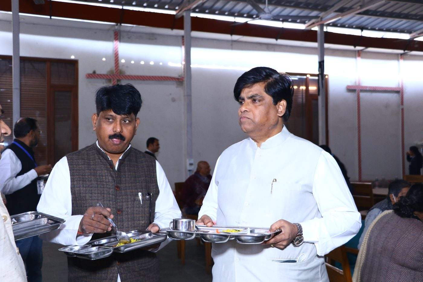 NIHH Gallery Photos photo