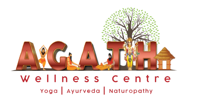 NIHH Partner — Agath Wellness Centre