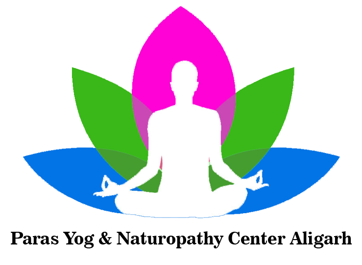 NIHH Partner — Paras Yog Naturopathy Center Aligarh