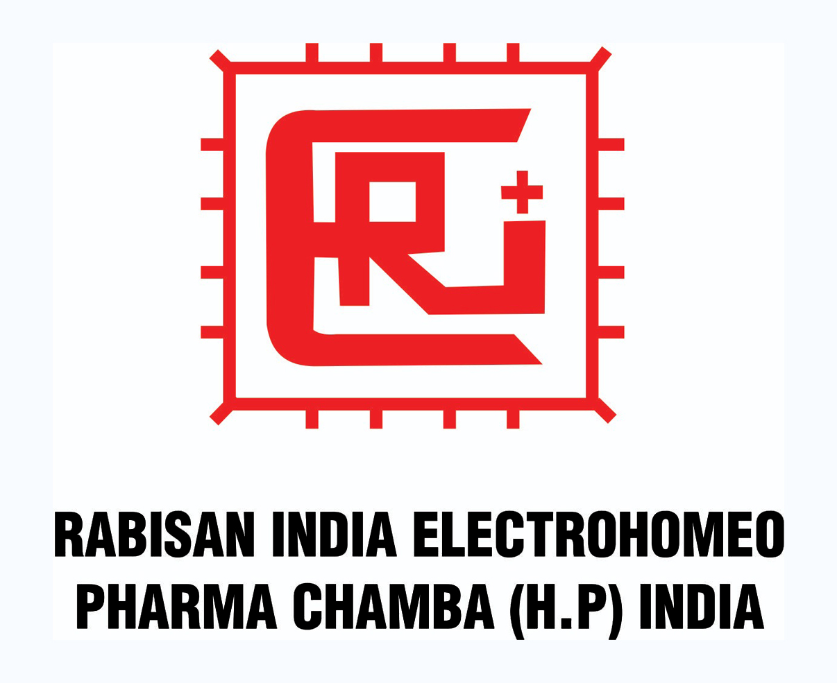 NIHH Partner — Rabisan
