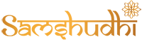 NIHH Partner — Samsudhi