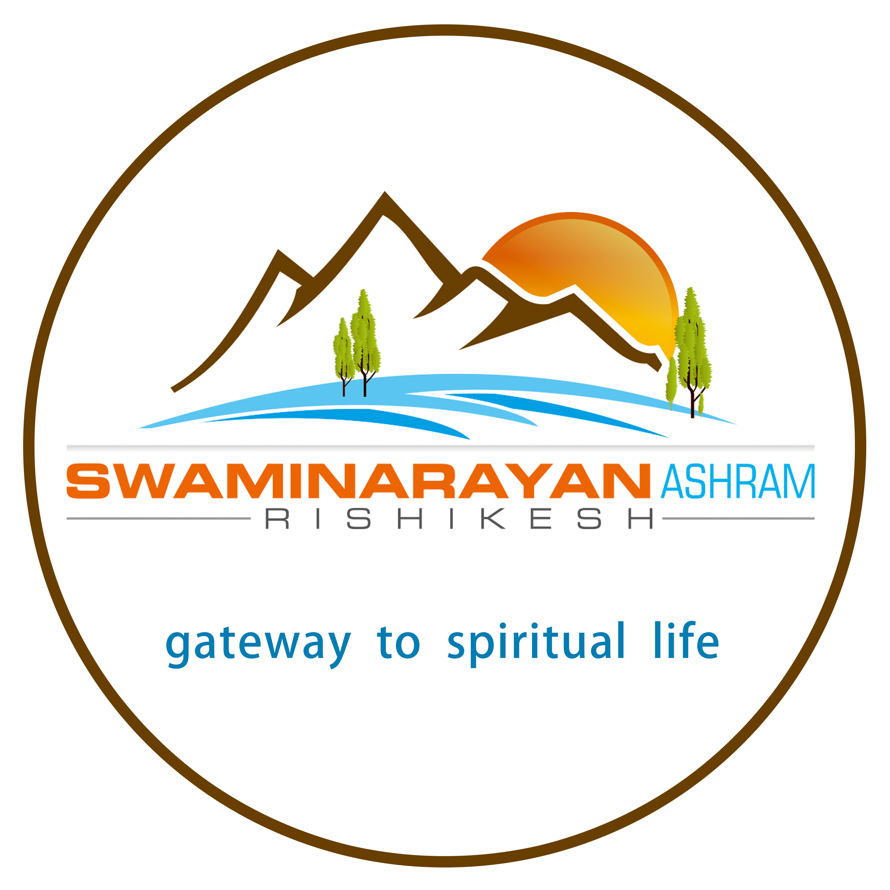 Shri Swaminarayan Ashram partner of NIHH