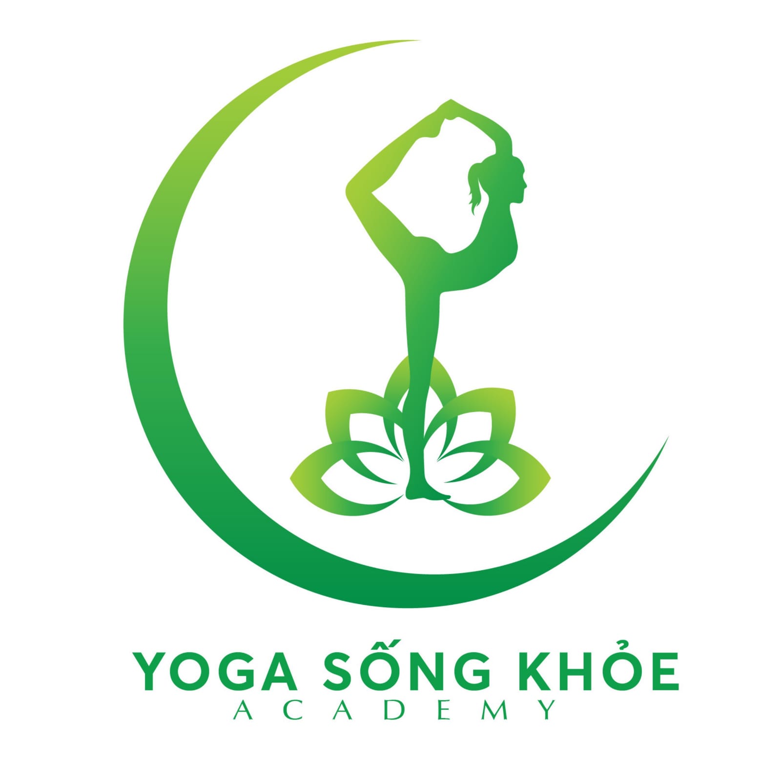 NIHH Partner — Yoga Song Khoe